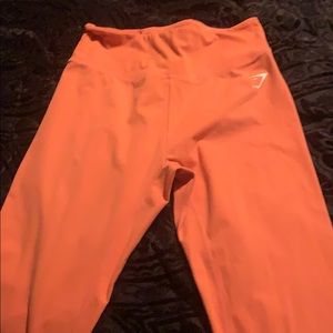 Dreamy leggings (original)